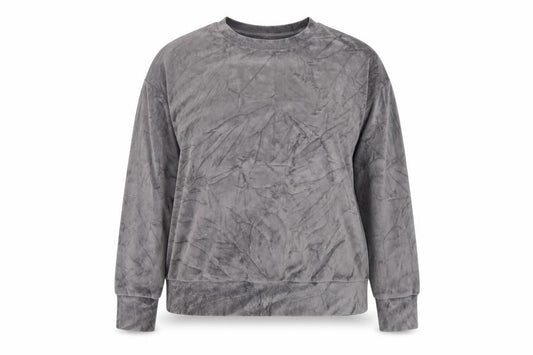 George Womens Grey   Pullover Jumper Size 16