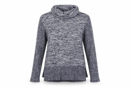 Gap Womens Blue   Pullover Jumper Size S  - Gap