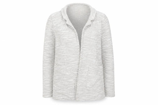 Topshop Womens Green   Cardigan Jumper Size 10  - Top Shop Cardian