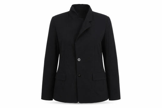 NEXT Womens Black   Jacket Blazer Size 14