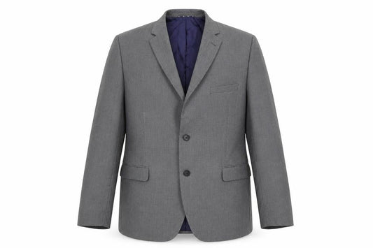 Taylor & Wright Mens Grey   Jacket Blazer Size 44