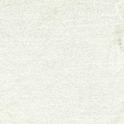 Marks & Spencer Womens Grey   Pullover Jumper Size 12