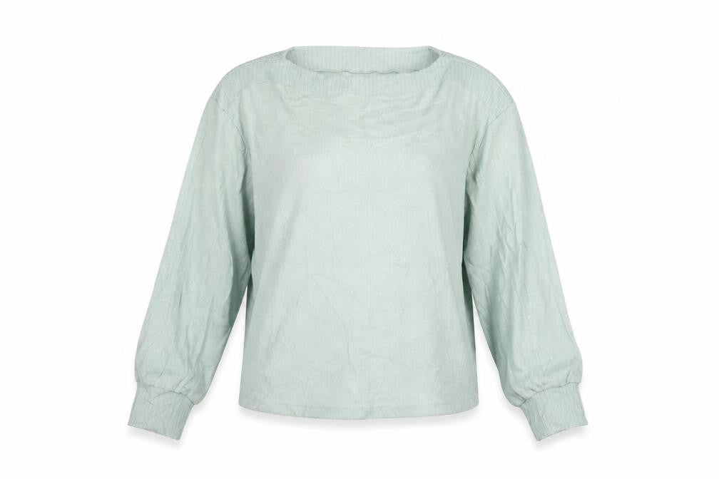 George Womens Green   Pullover Jumper Size 12