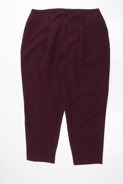 Preloved Wholesale Light Weight Clothing 10 Pack Sample Bag - Image 115188
