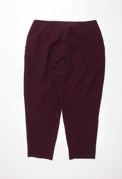 Preloved Wholesale Light Weight Clothing 10 Pack Sample Bag - Image 115189