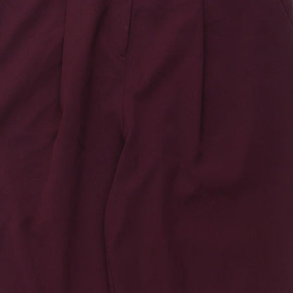 Preloved Wholesale Light Weight Clothing 10 Pack Sample Bag - Image 115190