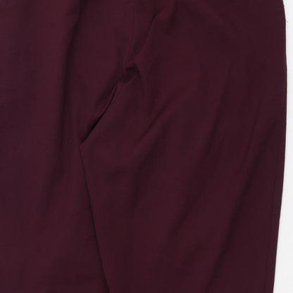Preloved Wholesale Light Weight Clothing 10 Pack Sample Bag - Image 115191