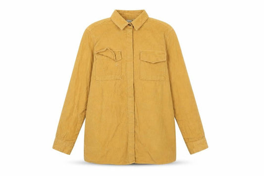 ASOS Womens Yellow   Jacket  Size 8