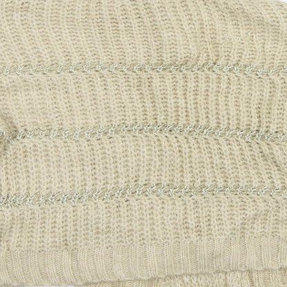 Next Womens Beige   Pullover Jumper Size M