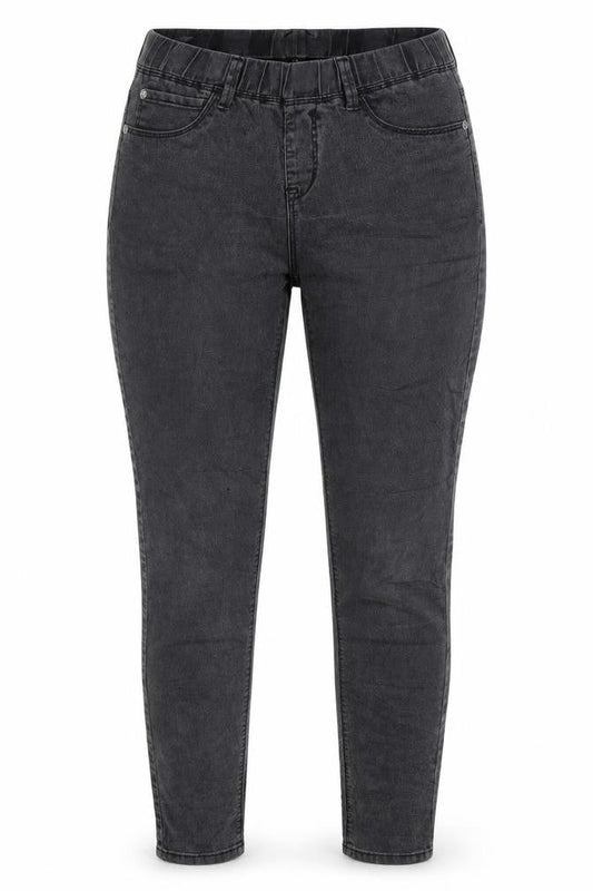 amisu  Womens Black   Jegging Jeans Size 30 in L31 in