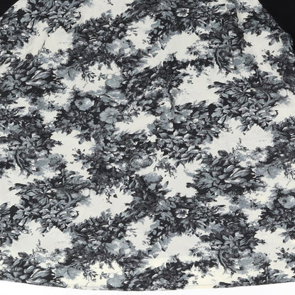Preloved Wholesale Light Weight Clothing 10 Pack Sample Bag - Image 115350