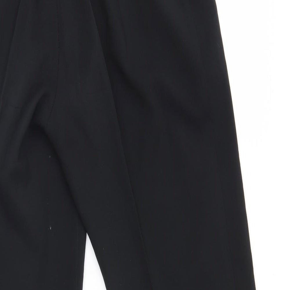 Preworn Womens    Trousers  Size 30 in L28 in