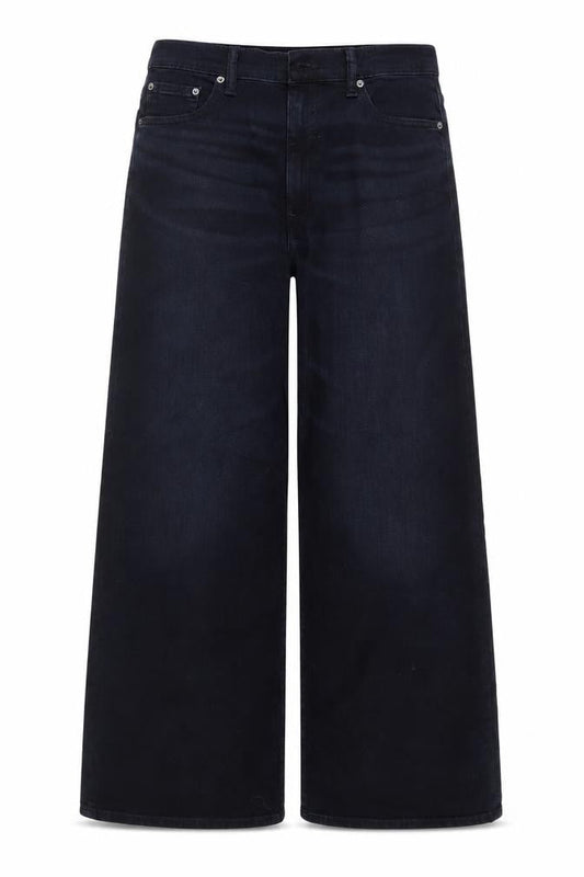 The Drop Womens   Denim Straight Jeans Size 30 in L30 in