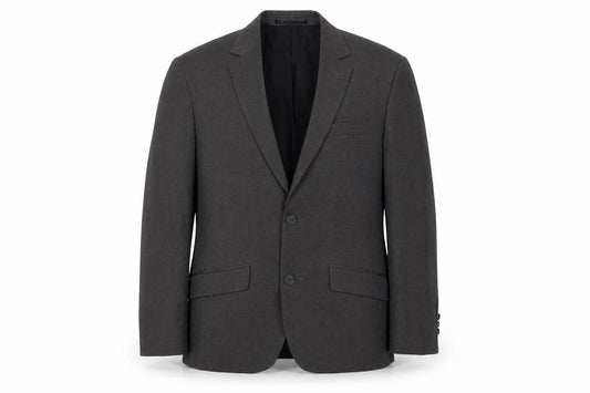 Taylor & Wright Mens Grey   Jacket Blazer