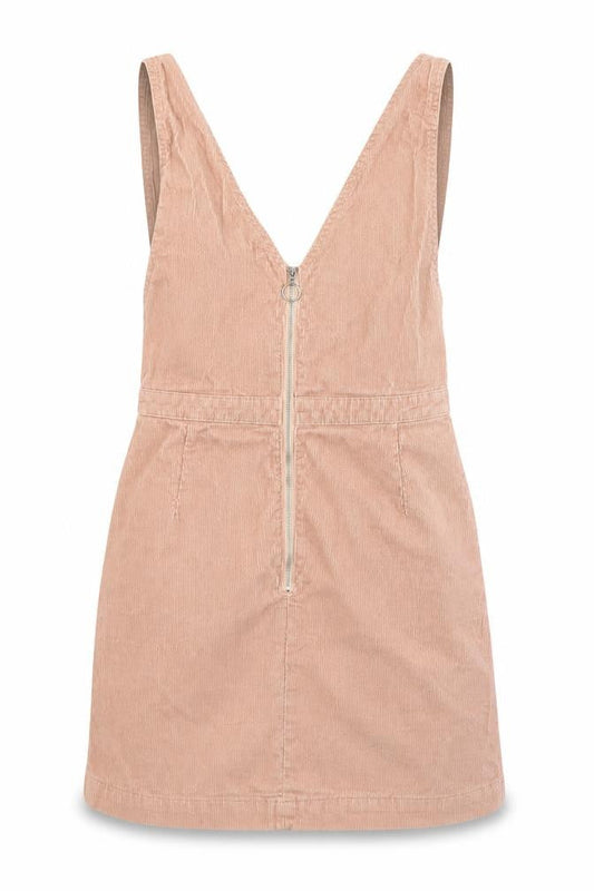 Denim Co Womens Pink   Mini  Size 4