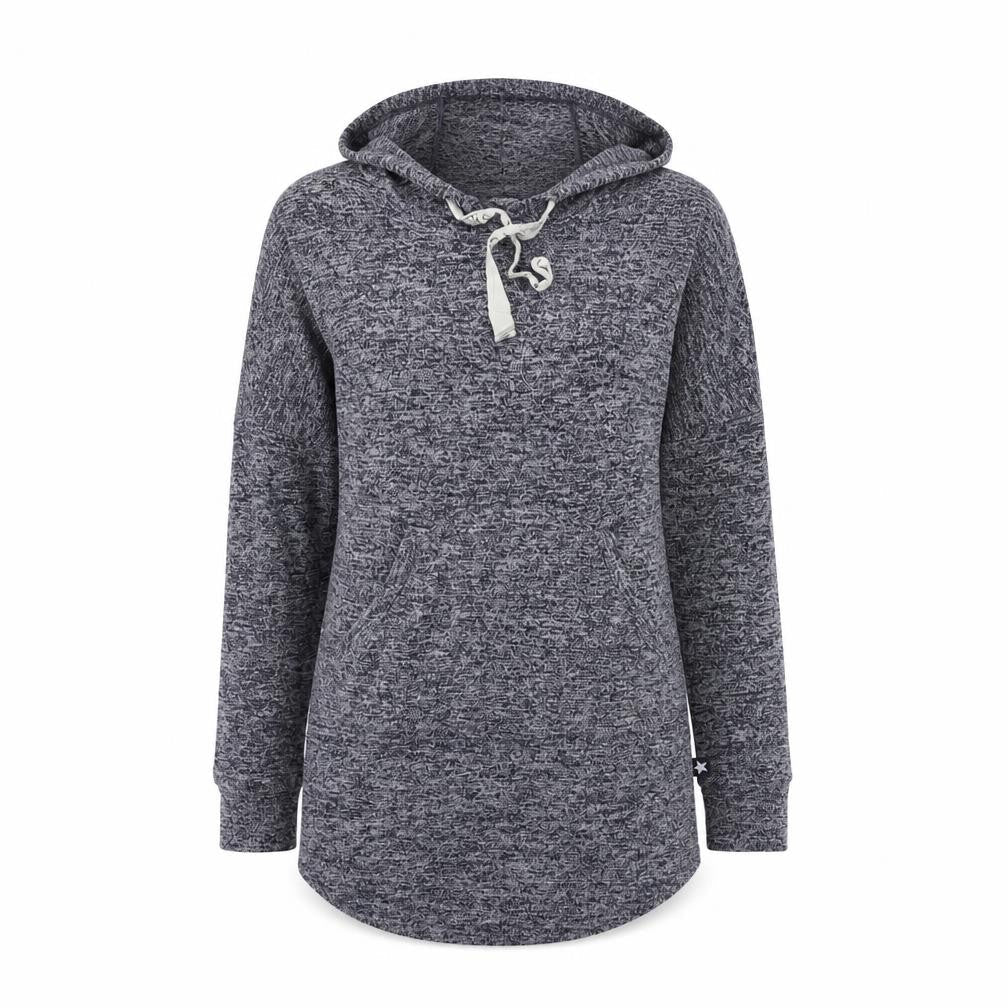 Love To Lounge Womens Blue   Pullover Jumper Size XS