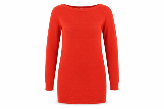 Tu Womens Red   Bodycon  Size 10