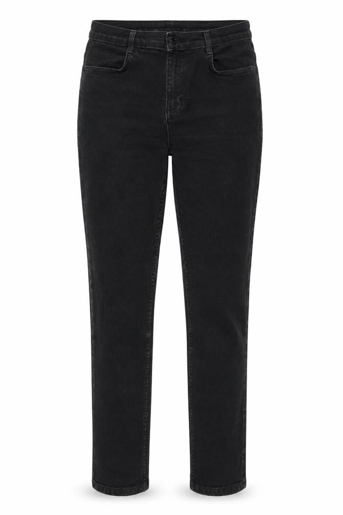Marks & Spencer  Womens Black   Skinny Jeans Size 10 L28 in