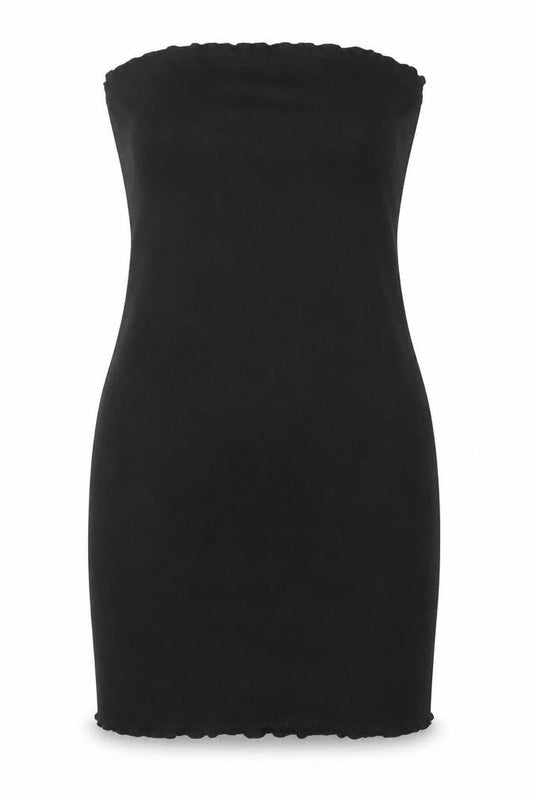 SHEIN Womens Black   Sheath  Size M