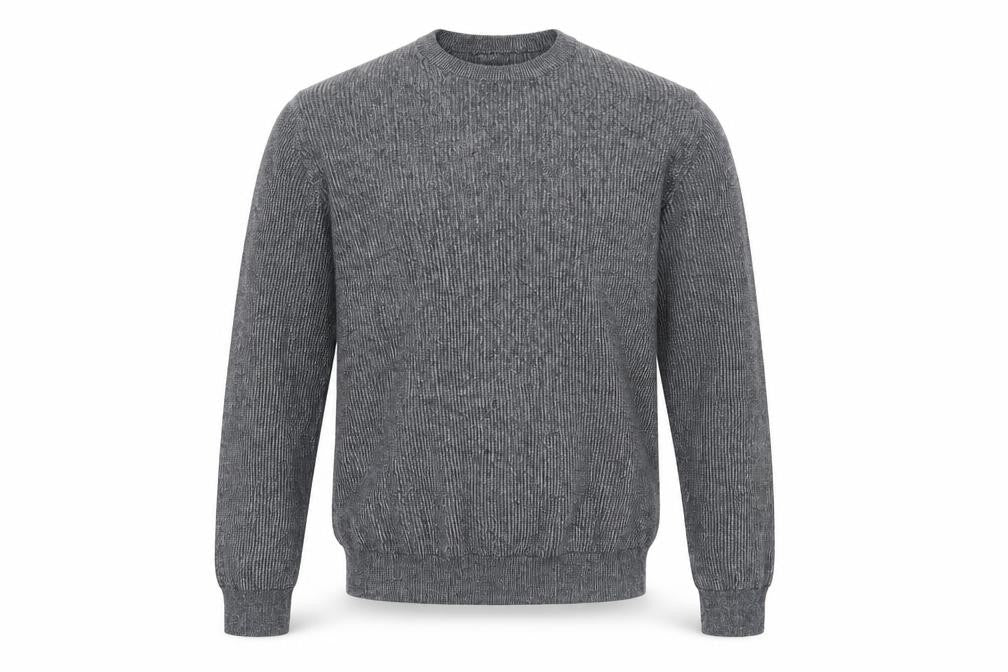 Debenhams Mens Blue   Pullover Jumper Size S
