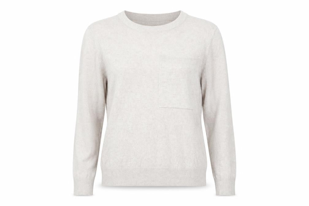 NEXT Womens Beige   Basic Blouse Size 14