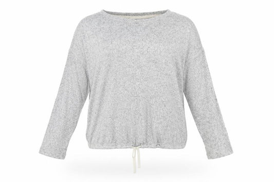 Tu Womens Grey   Pullover Jumper Size 12
