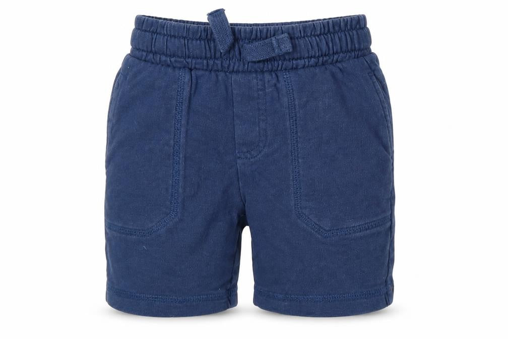 Mini Club Baby Blue   Jogger Trousers Size 12 Months