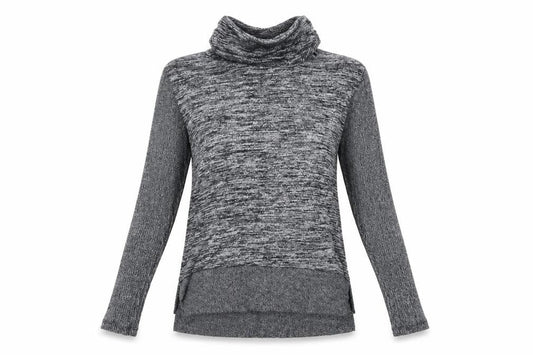 Gap Womens Multicoloured Striped  Pullover Jumper Size S  - Gap
