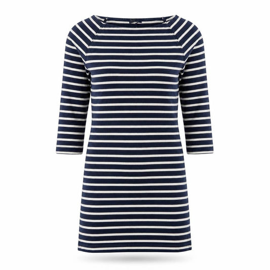 Gap Womens Multicoloured Striped Rayon Bodycon  Size XS  - Gap