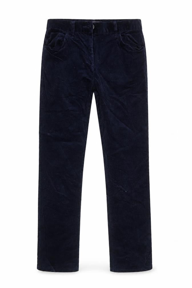 Marks & Spencer Womens Blue   Skinny Jeans Size 10 L27 in