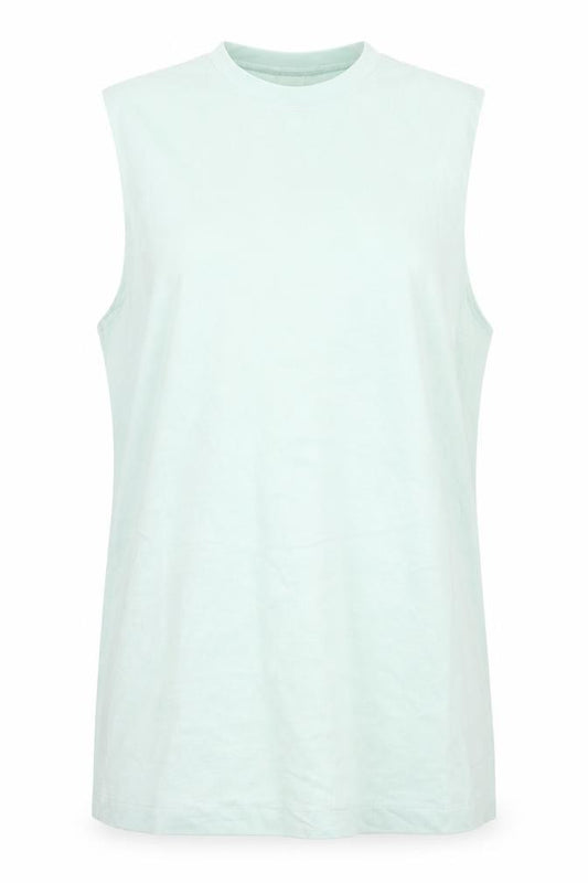H&M Womens Green   A-Line  Size S