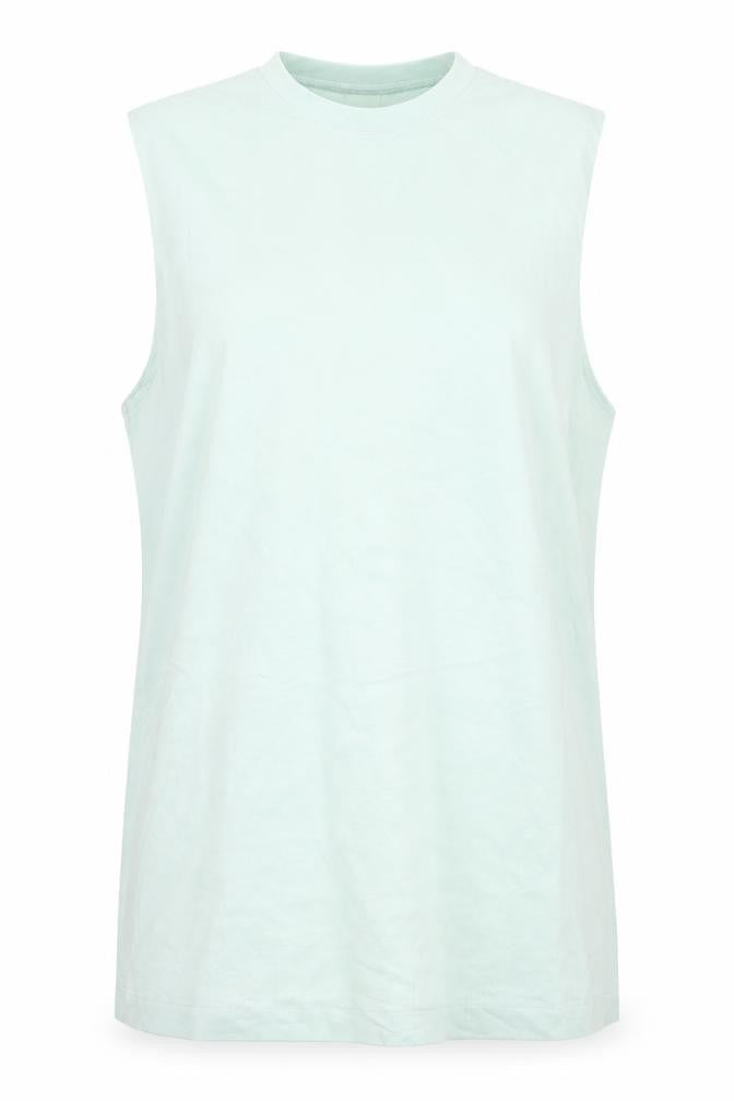 H&M Womens Green   A-Line  Size S