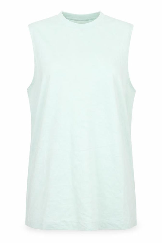 H&M Womens Green   A-Line  Size S