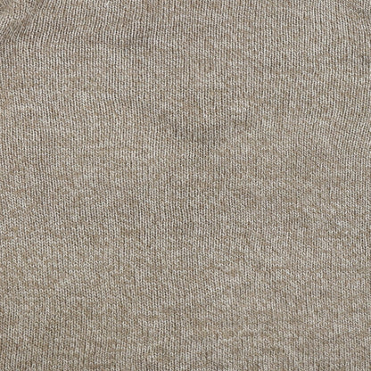 Being Casual Womens Brown   Pullover Jumper Size 20