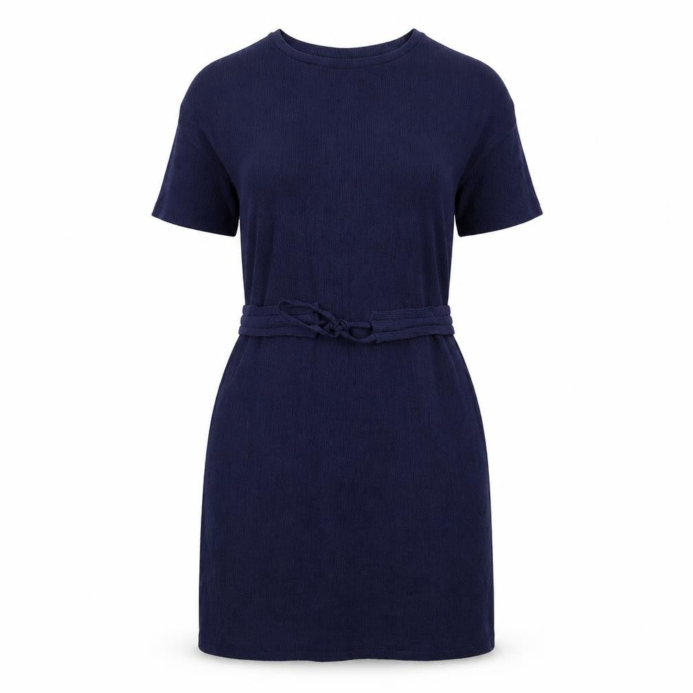 Body Flirt Womens Blue   Shift  Size S