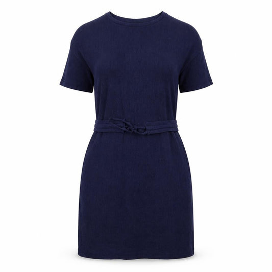 Body Flirt Womens Blue   Shift  Size S