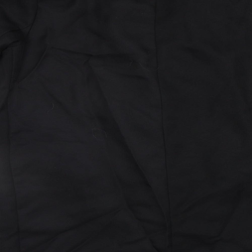 Missy Empirw Womens Black   Jacket Blazer Size 8
