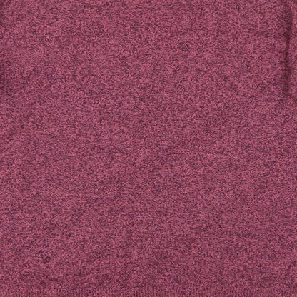 Gap Mens Purple   Pullover Jumper Size M