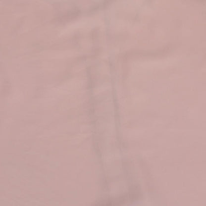 Bonmarché Womens Pink Basic Button-Up Size 18