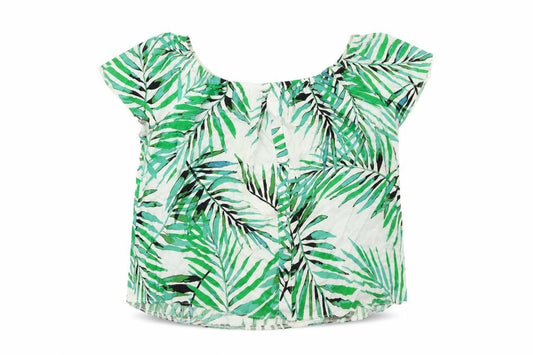Atmosphere Womens Grey Floral  Basic Blouse Size 16
