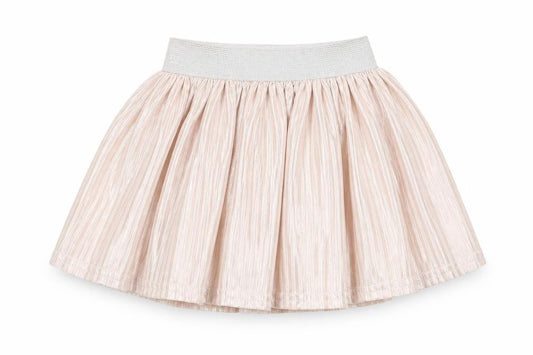 Primark Girls Pink   Flare Skirt Size 12-18 Months