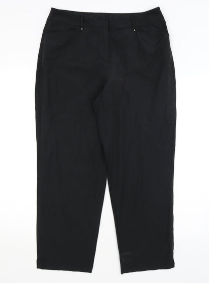 Preloved Wholesale Light Weight Clothing 10 Pack Sample Bag - Image 117646