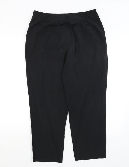 Preloved Wholesale Light Weight Clothing 10 Pack Sample Bag - Image 117647