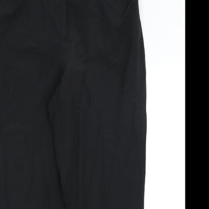 Preloved Wholesale Light Weight Clothing 10 Pack Sample Bag - Image 117648