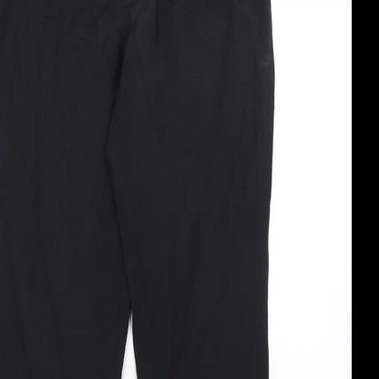 Preloved Wholesale Light Weight Clothing 10 Pack Sample Bag - Image 117649