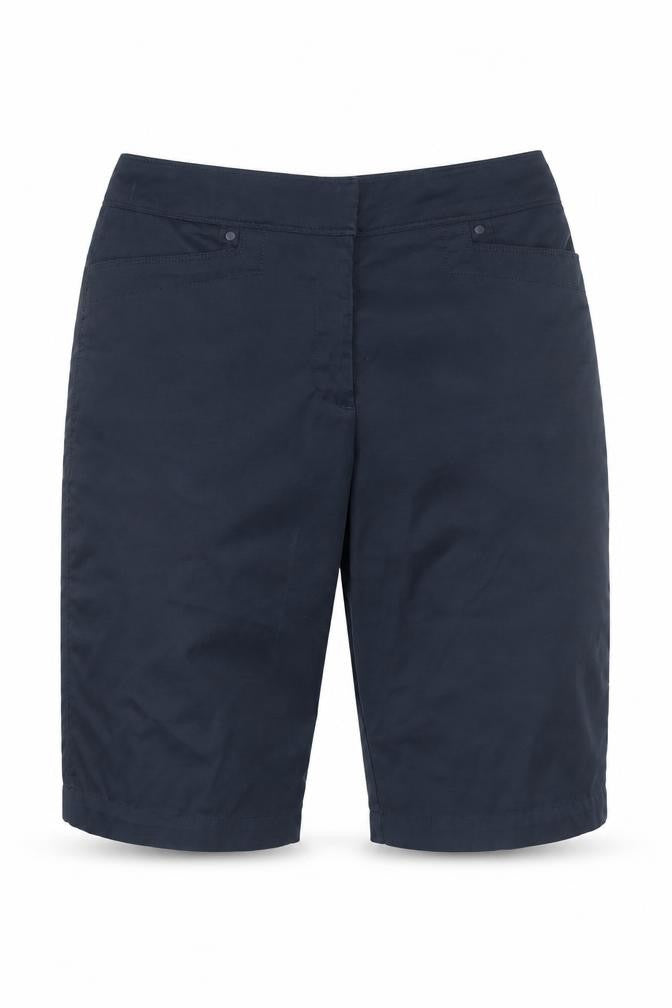 Tail Mens Blue   Bermuda Shorts Size 26 in