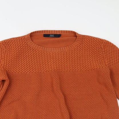 Preloved Wholesale Light Weight Clothing 10 Pack Sample Bag - Image 117636