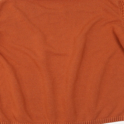 Preloved Wholesale Light Weight Clothing 10 Pack Sample Bag - Image 117637