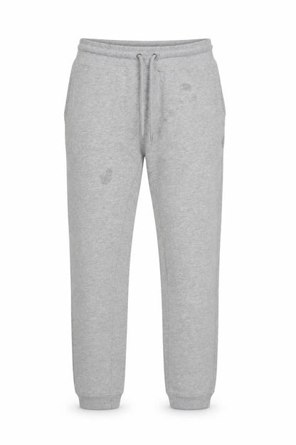 Topman Womens Grey   Sweatpants Trousers Size 34 L27 in