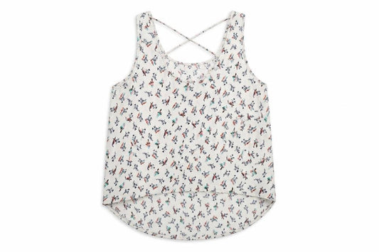 Atmosphere Womens White   Basic Blouse Size 16